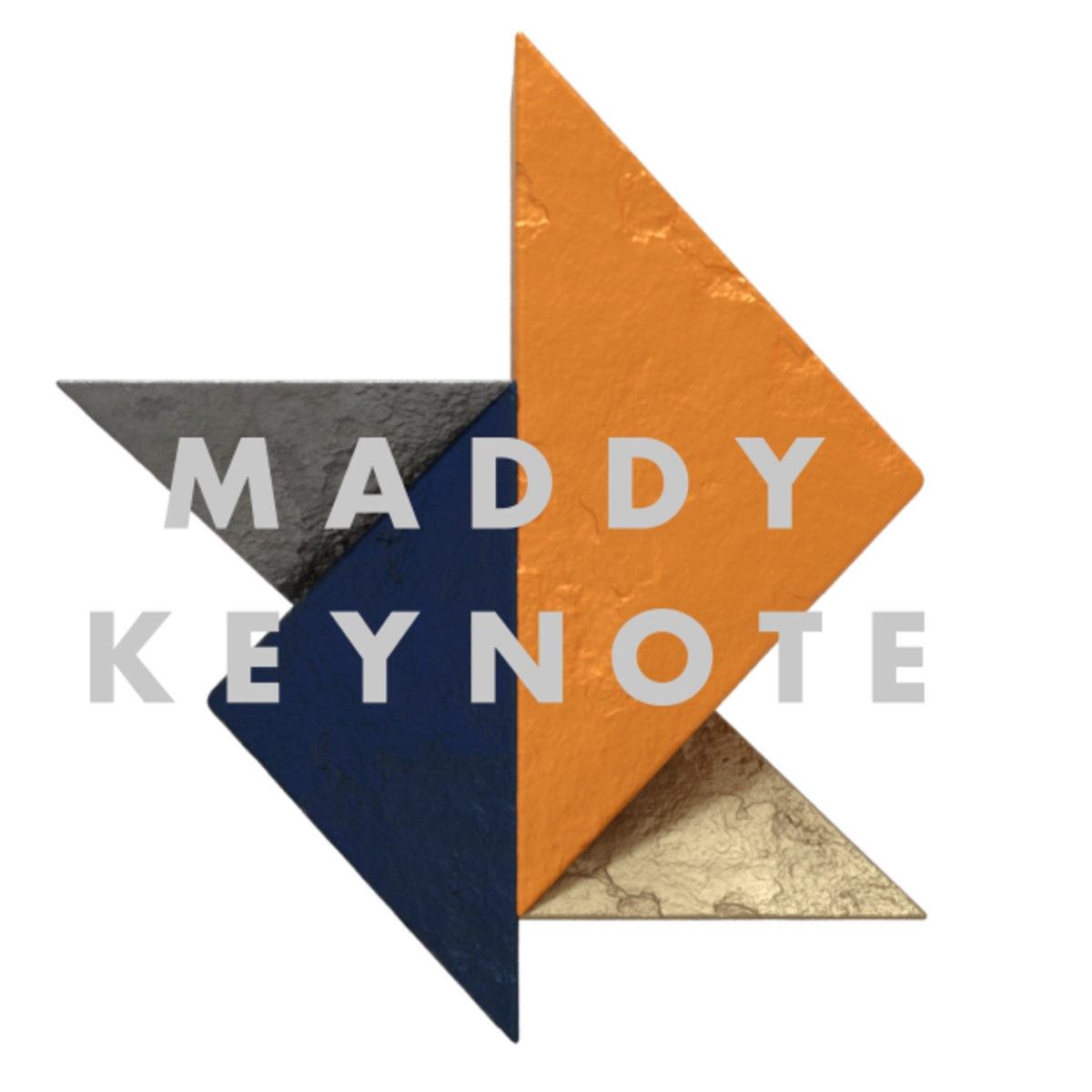 Maddy Keynote : gagnez des places pour l'événement tech & business édition 2020 !