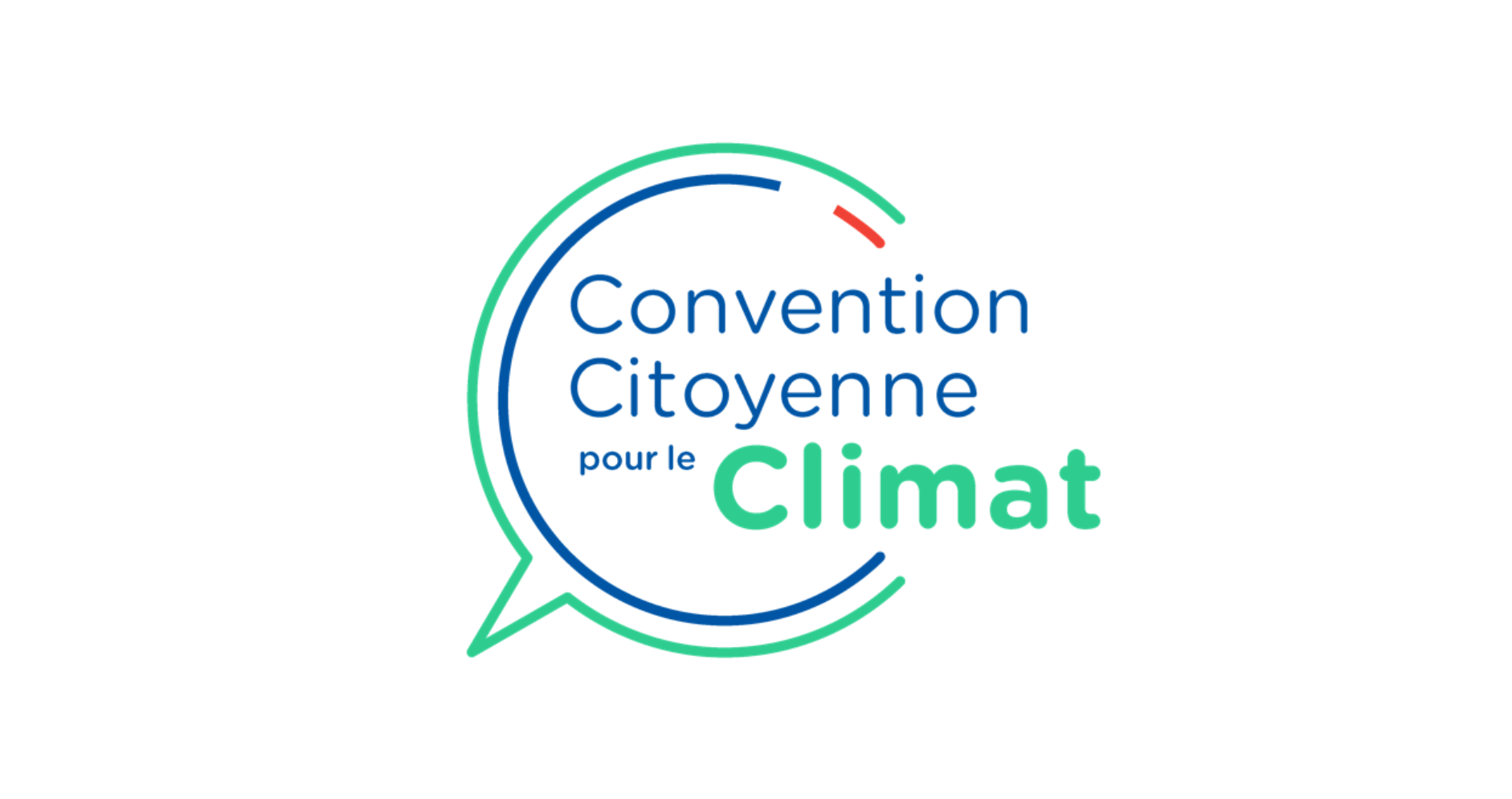 Convention citoyenne pour le climat : le président de la République envisage un référendum
