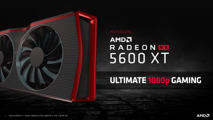 AMD-Radeon-RX-5600-XT-vs-NVIDIA-GeForce-RTX-2060_1-740x416.jpg