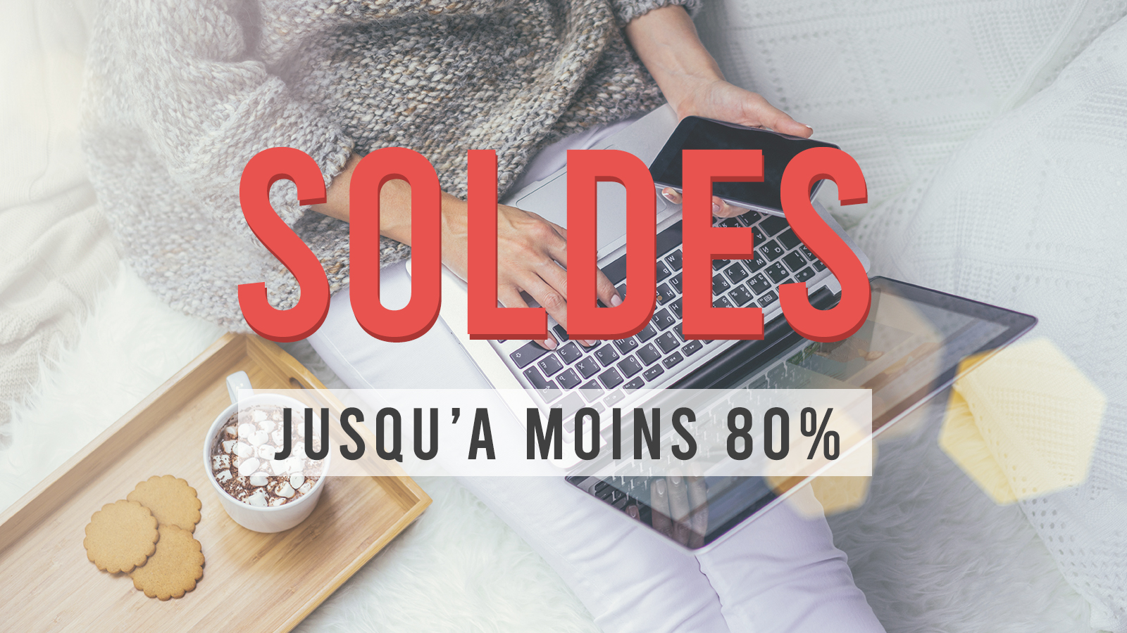 Soldes Amazon Et Cdiscount : Les Vraies Bonnes Affaires Encore ...