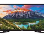 Soldes : Smart TV LED Samsung 32