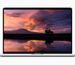 Test du MacBook Pro 16’’ : la taille compte (et la puissance aussi)