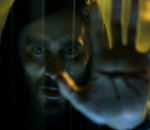 Morbius : dans le premier trailer, Jared Leto semble avoir les crocs pour le MCU