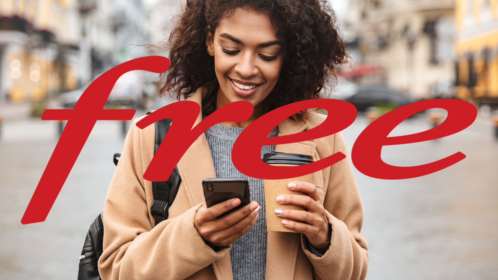 Forfait Free 8 99 à Vie Vente Privée Free lance en vente privée un nouveau forfait 50 Go à 8,99€ même après la  1ère année !