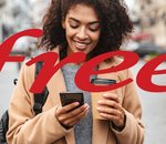 Forfait mobile pas cher : Free propose un forfait 60 Go à moins de 10€/mois