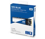 Soldes Cdiscount : un SSD interne WD Blue 1 To à moins de 110€