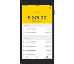 Cashbee, l'appli qui fait fructifier votre épargne, est désormais disponible sur Android