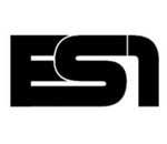 E-sport : le gros coup d'ES1, désormais disponible dans les offres Canal+