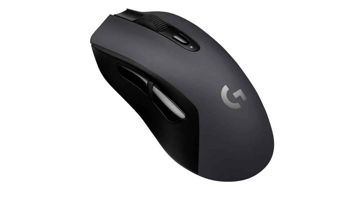 logitechg603_1600