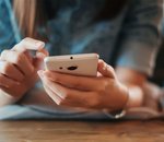 Soldes Darty Hiver 2020 : sélection Clubic des meilleurs smartphones à moins de 400€