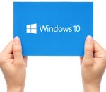 Windows 10 : de nouvelle icônes plus colorées font leur apparition