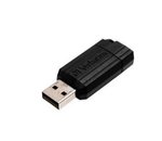 Soldes Darty: Clé USB Verbatim 32go à seulement 14,99€ au lieu de 29,99€