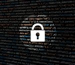 Journée de la protection des données : le point sur les sources de danger et les mesures de sécurité