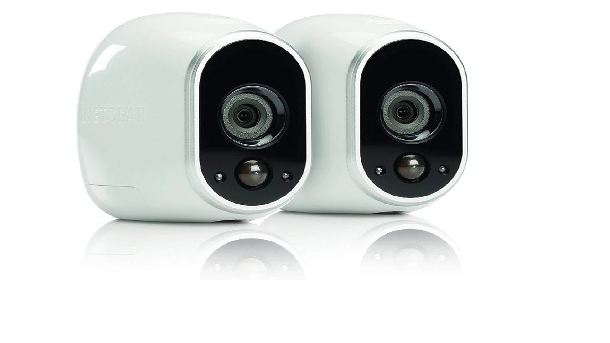 cameraarlo_1600.jpg