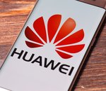 Smartphone Huawei reconditionné pas cher : quel modèle acheter en 2024 ?