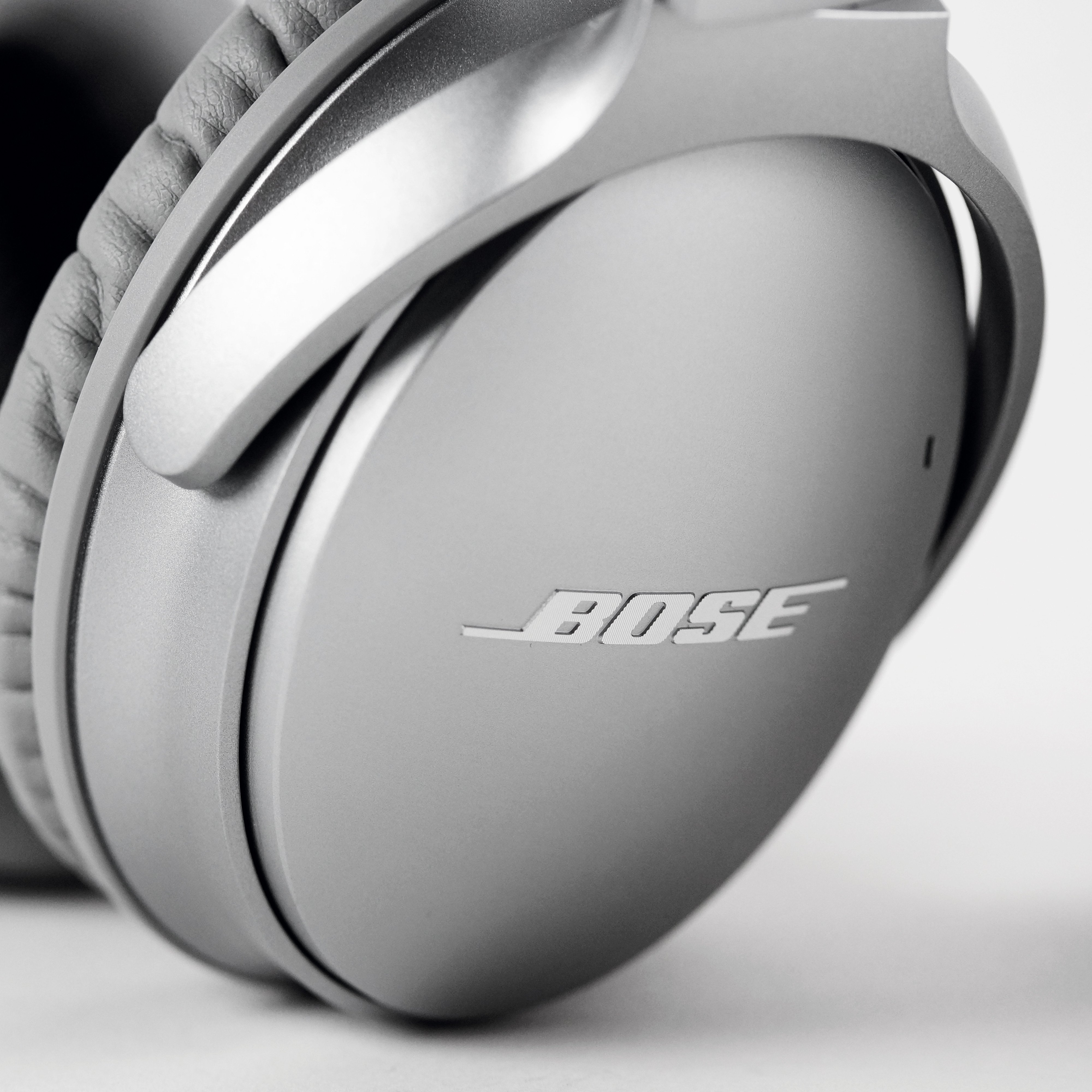 Bose ferme l'intégralité de ses magasins en Europe