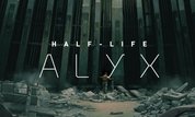 Half-Life Alyx : le mod Bioshock est désormais une campagne à part entière