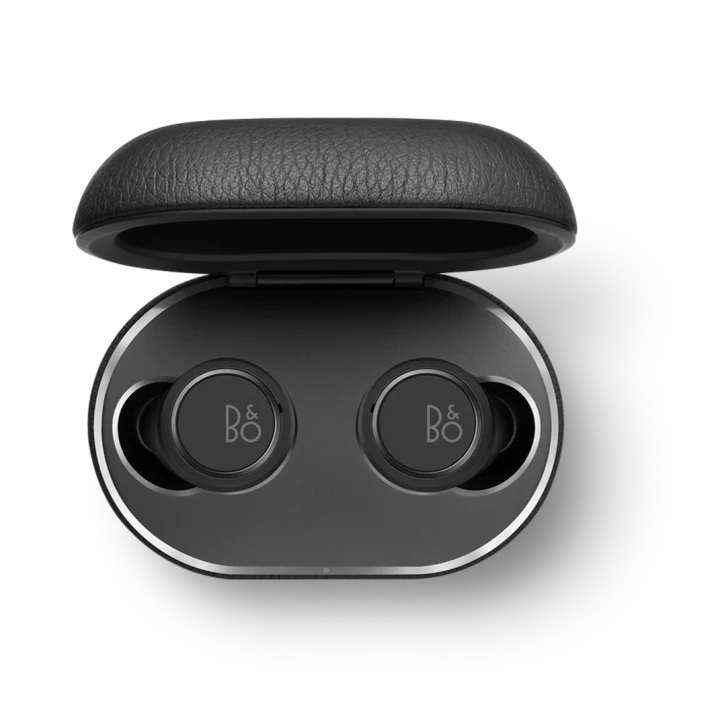 Bang & Olufsen E8 gen3 (2).jpg