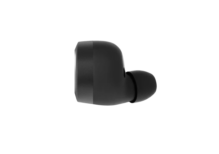 Bang & Olufsen E8 gen3 (3).jpg