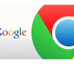 Google Chrome : enfin une fonctionnalité pour organiser ses 120 onglets ouverts