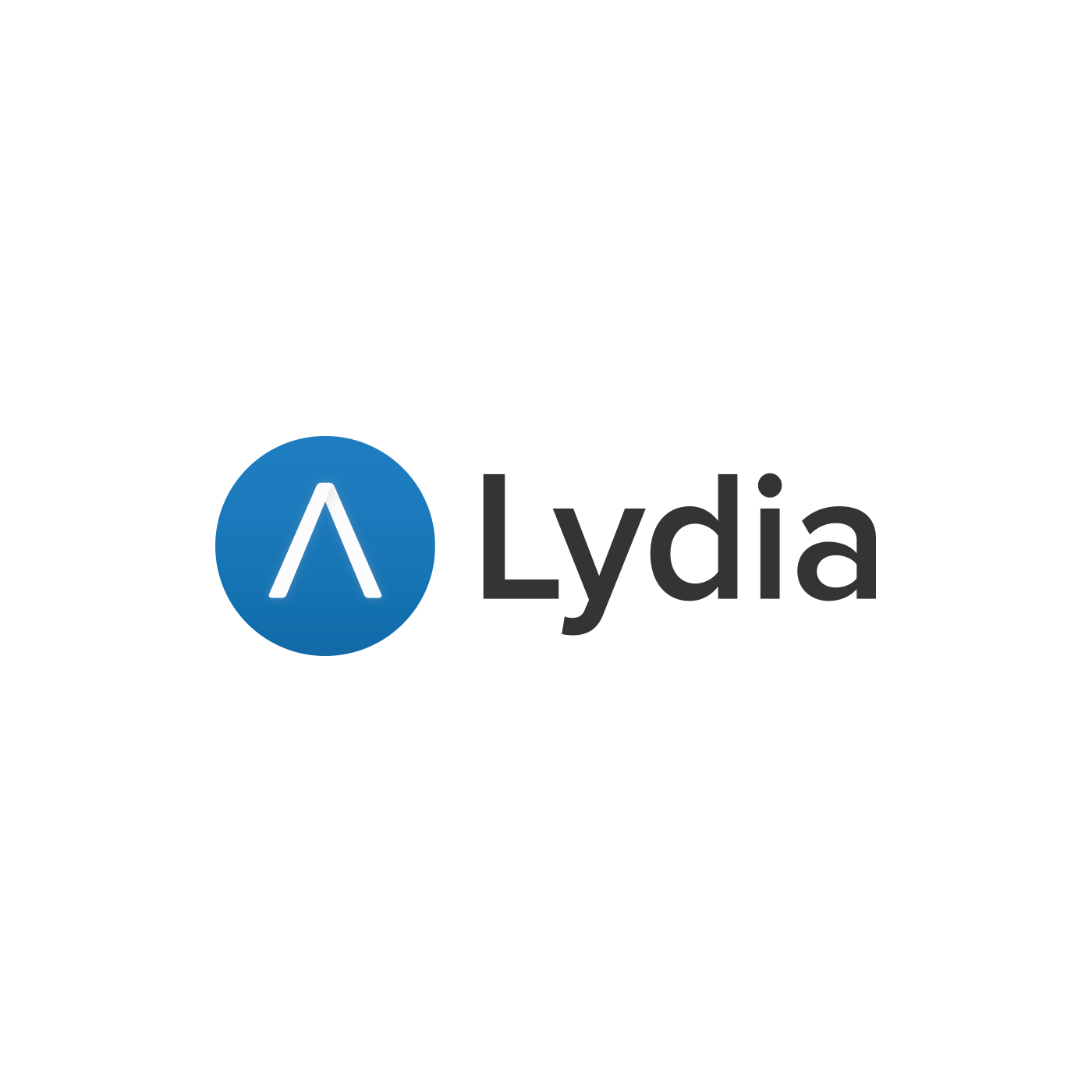 L'application de paiement Lydia lève 40 millions d'euros, dont une partie apportée par Tencent
