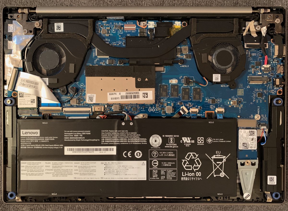 Lenovo IdeaPad S540 (1).jpeg