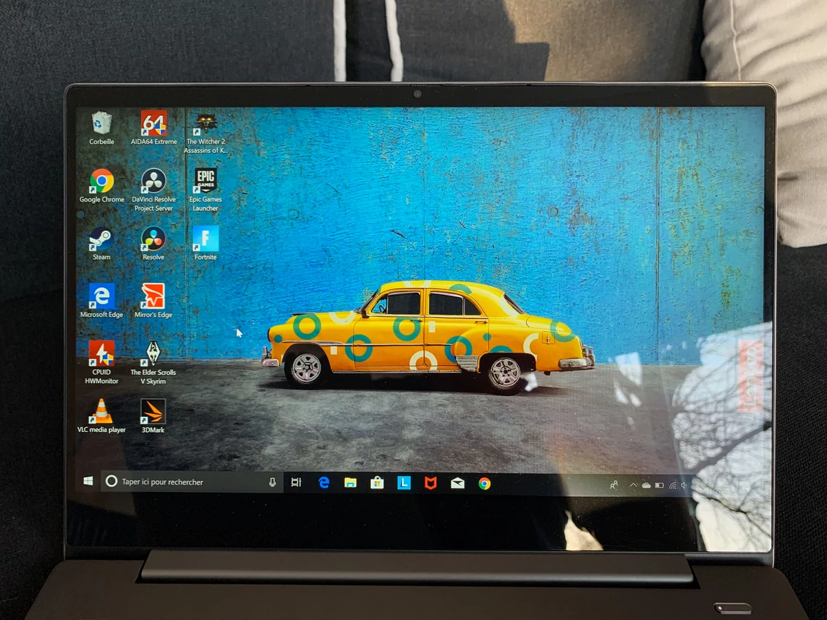 Lenovo IdeaPad S540 (6).jpeg