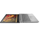 Test Lenovo IdeaPad S540 (14API) : le laptop banal qui a tout ce qu’il faut où il faut ?