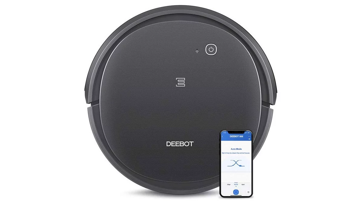 ecovacsdeebot502_1600