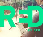 Forfait mobile : l'offre RED 60 Go à 12€/mois se termine ce soir !