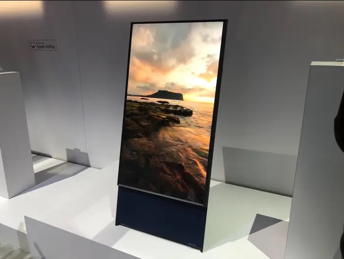 Samsung-TV-vertical.jpg