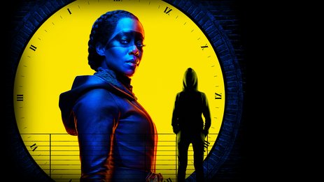 Critique Watchmen : Damon Lindelof reste Gardien du succès
