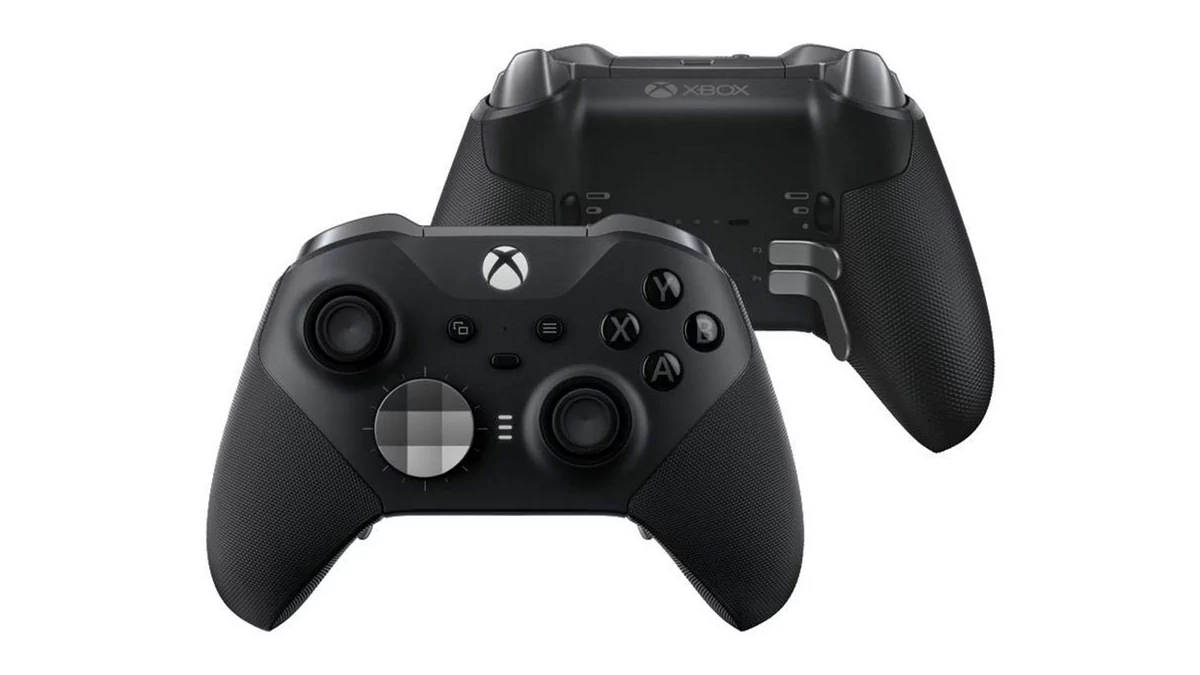 manette_pro1600