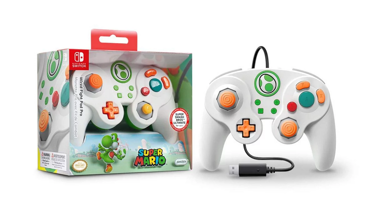 manette_switch_yoshi1600