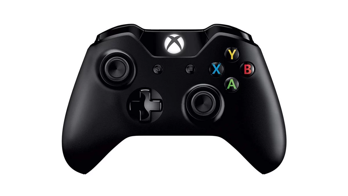 manette_xbox_1600