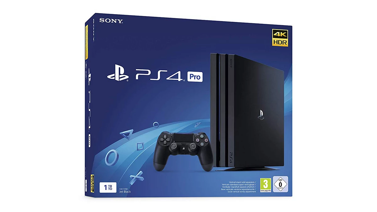 ps4_pro1600