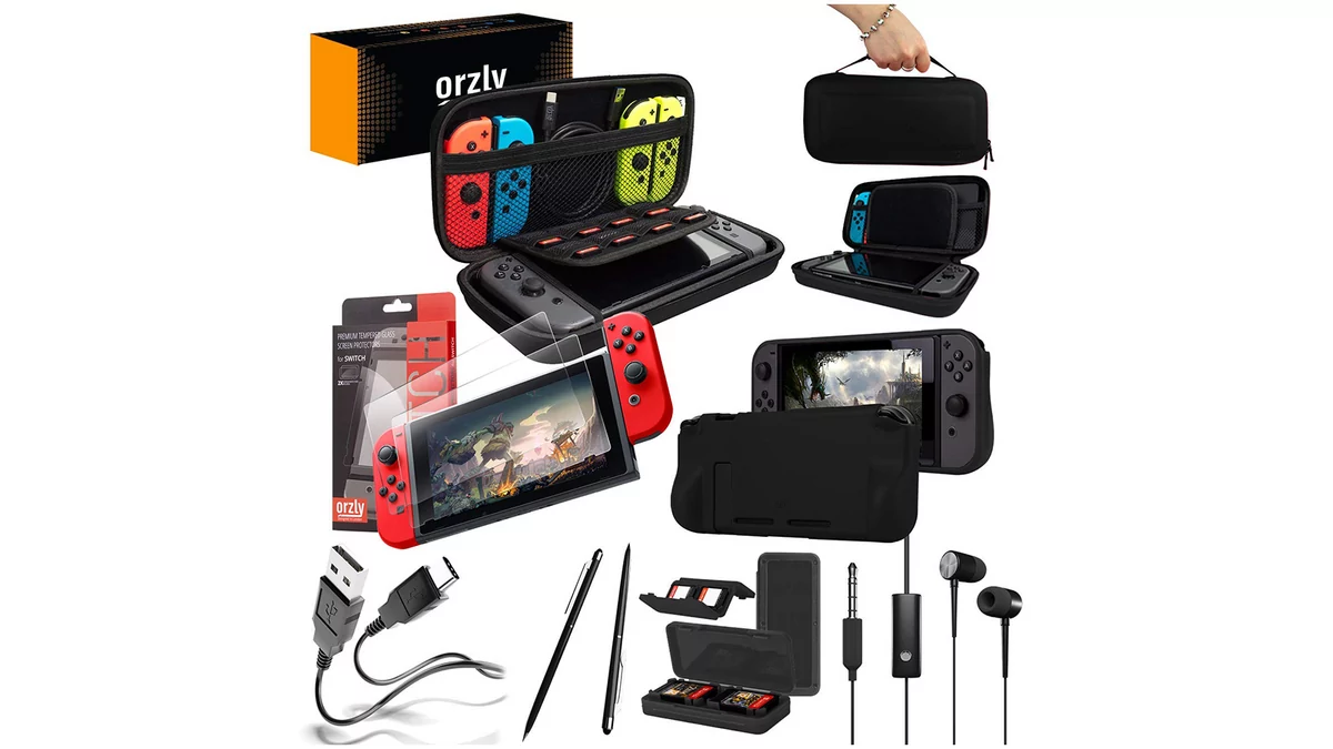 switch_accessoires1600