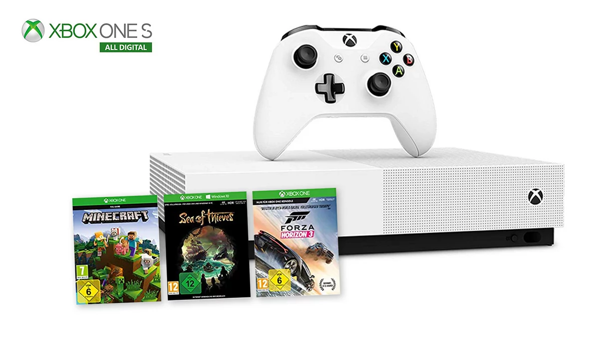 xbox_1600_jeux