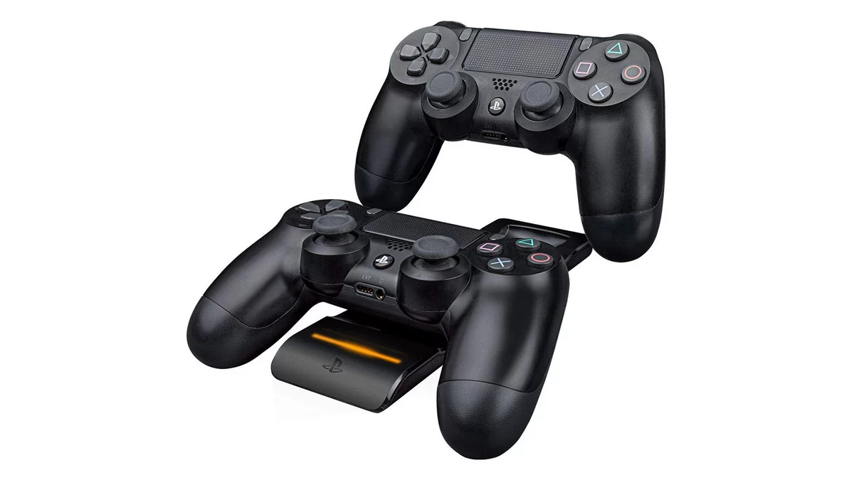 chargeur_ps4_1600