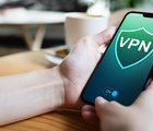 Les meilleurs VPN gratuits pour iPhone & iPad en 2024