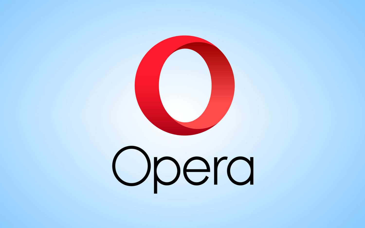 Opera est accusé de proposer des prêts abusifs via des applications sur le Play Store