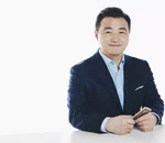 La division smartphone change de tête chez Samsung 