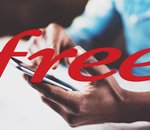 Free continue les promos Soldes sur son forfait mobile 50Go à 9,99€/mois