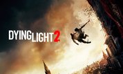 Gamescom 2021 : Dying Light 2 est de retour avec du gameplay en 4K