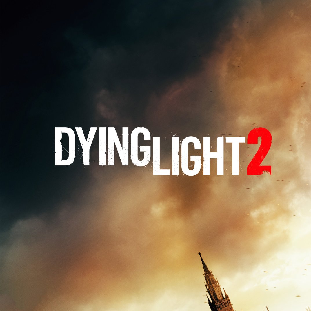 Dying Light 2 reporté à une date inconnue