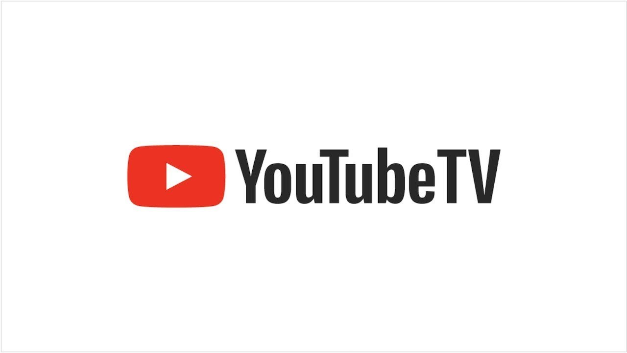 YouTube TV sur PlayStation 4, apparemment c'est pour très bientôt !