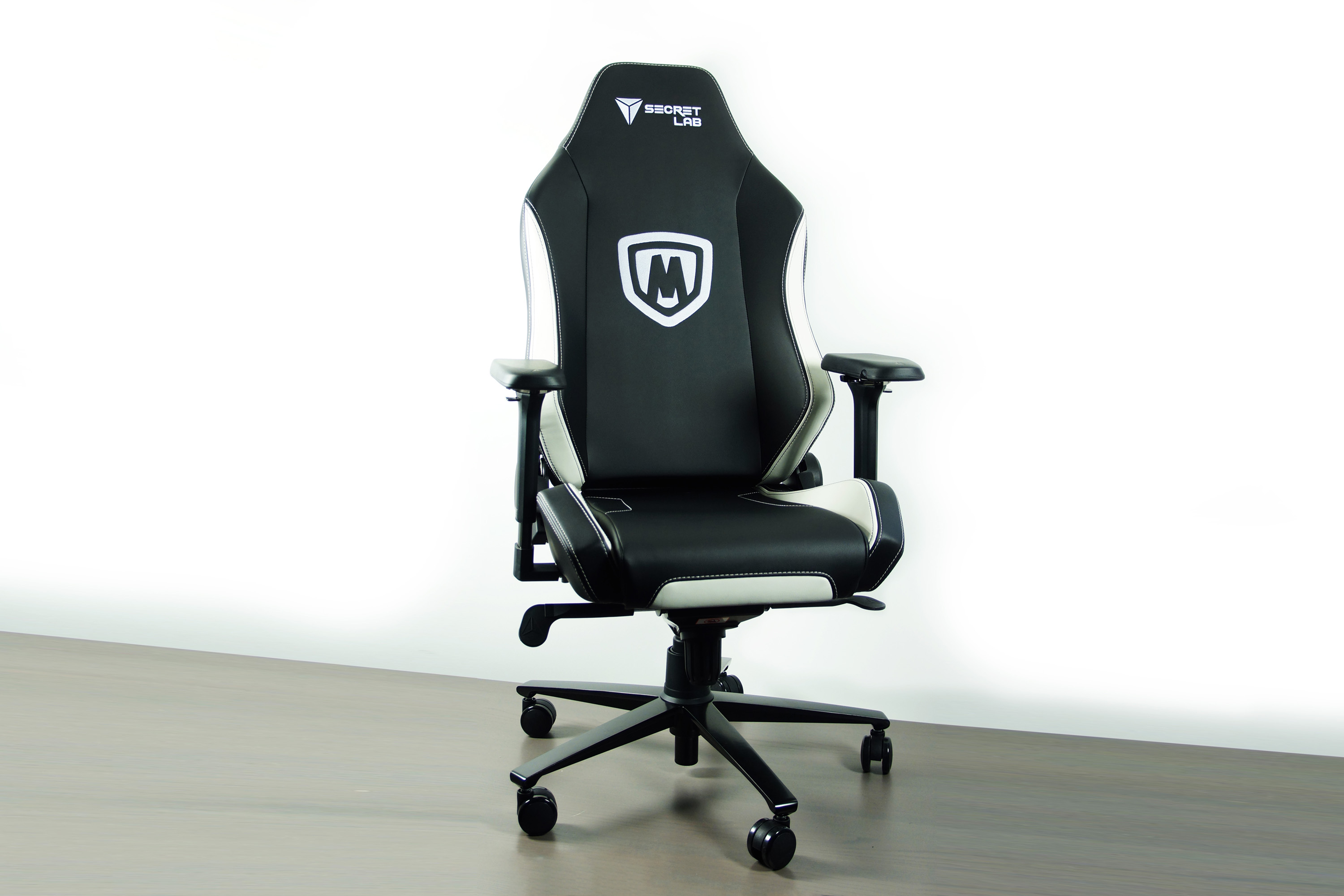 Chaises gaming et bureau gaming Secretlab