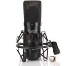 Soldes Amazon 2020 : microphone USB Bird UM1 en promo à 49,90€ au lieu de 59€