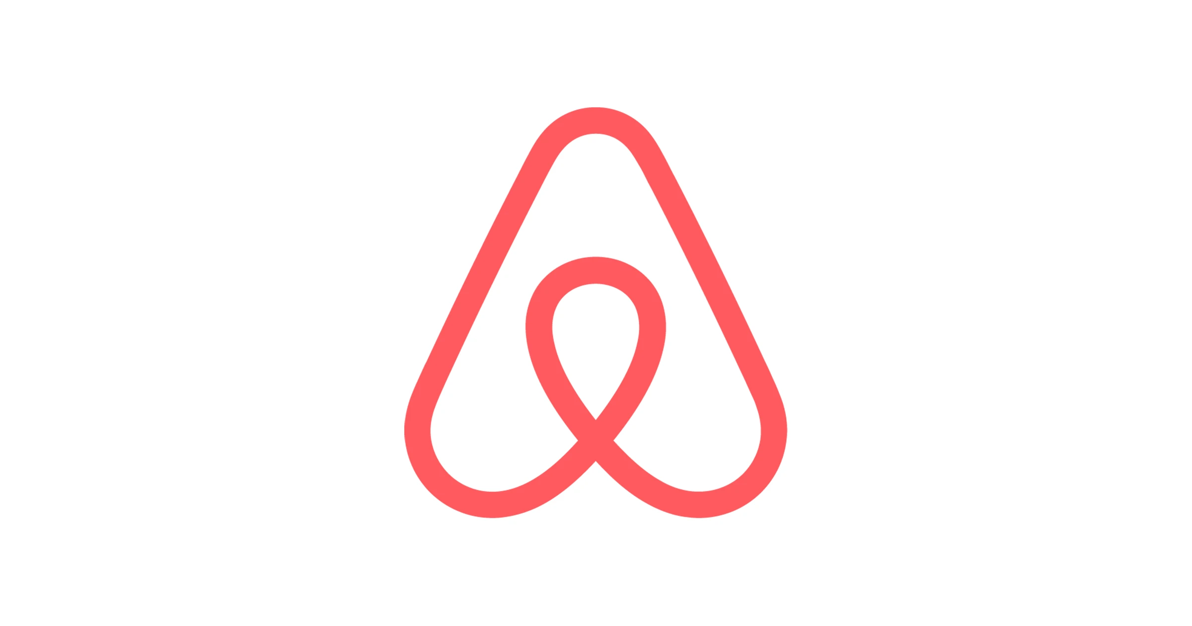 Airbnb lève 1 milliard de dollars en pleine crise du coronavirus