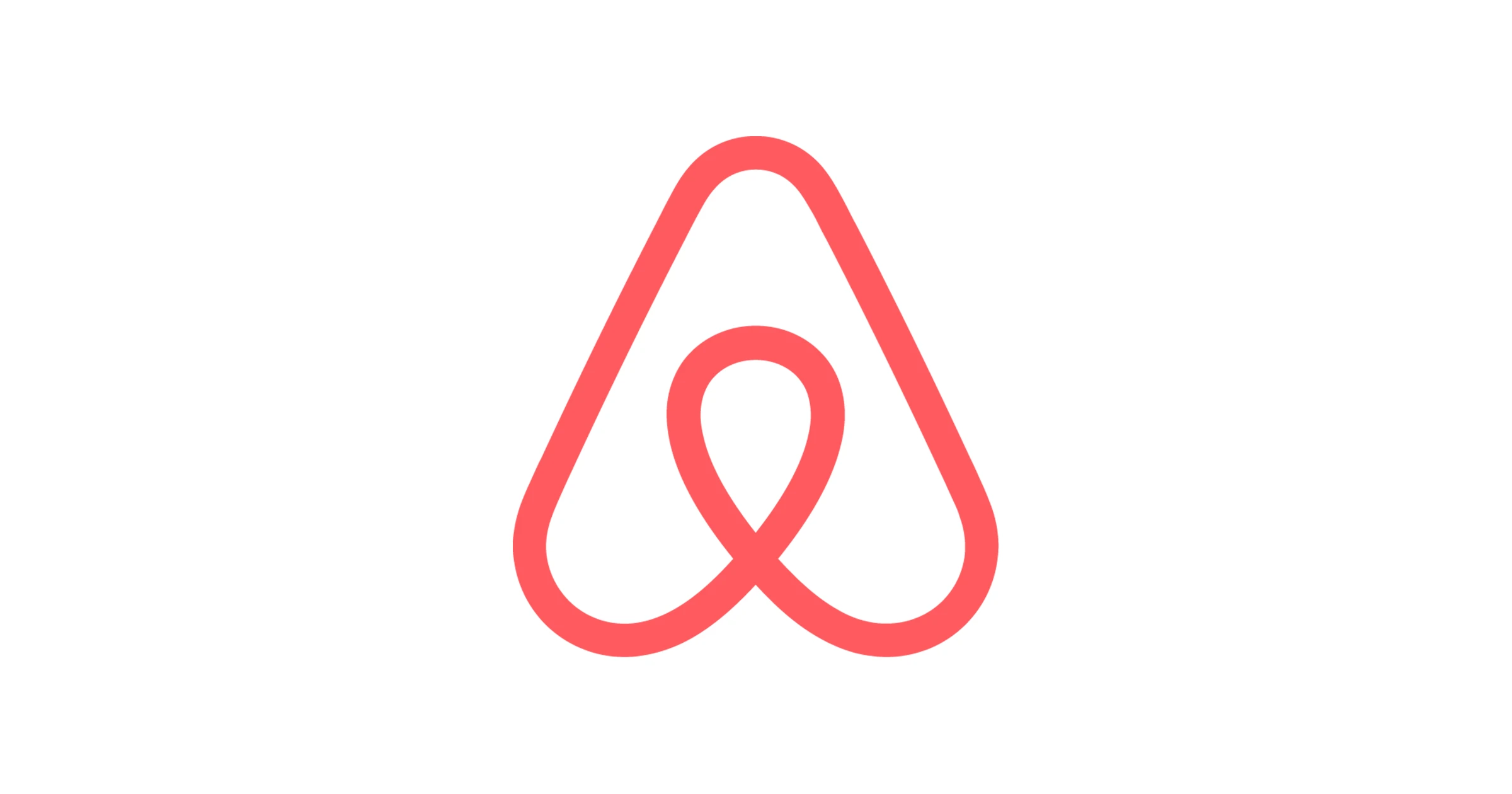 Airbnb ne cède pas à l'offre de rachat d'une société de chèques en blanc